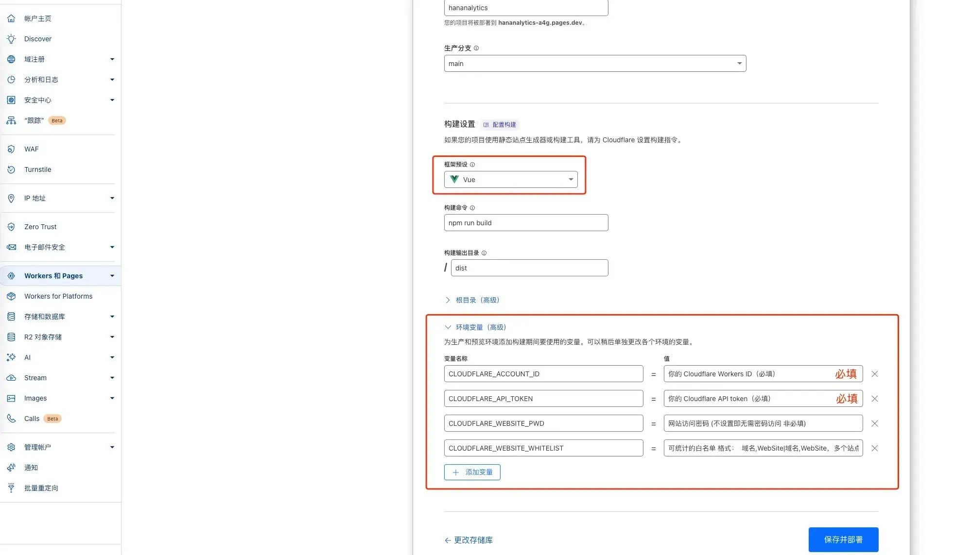 https://assets.qninq.cn/qning/yX98tNDp.webp